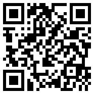大千世界app