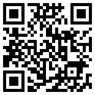 八度影院app