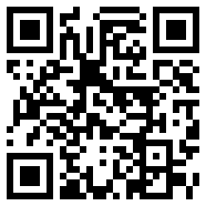 回森app