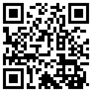 三角符文v1.0.3