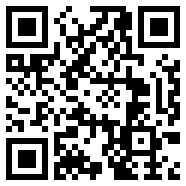 7鲜app