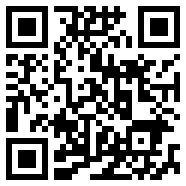 ipv6电视直播app