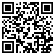 安徽日报app最新版