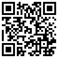 酷狗直播最新版本app