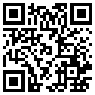 四季直播软件app