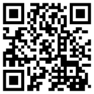 fc足球世界体验服