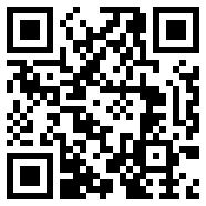 纵横航旅
