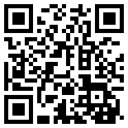 考拉海购新版v5.26.0