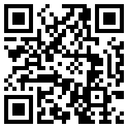 币拓app最新版下载