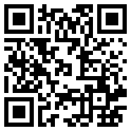android电视软件