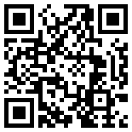 悟空app