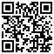 qq2014最新版官方下载电脑版