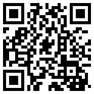 大菠萝福建导航app