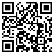 appblog
