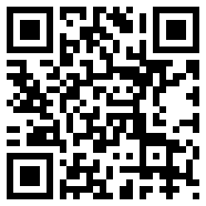 网梭浏览器v2.4.6