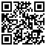 挑战答题助手app