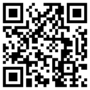 百搜视频App
