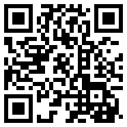 山海视频app