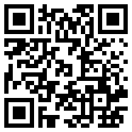 bdaremote