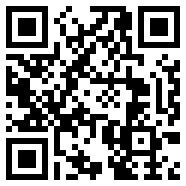 line免安装版