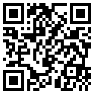 帝国重生模拟器下载安装V1.0.0