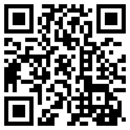 法理堂2.1.0