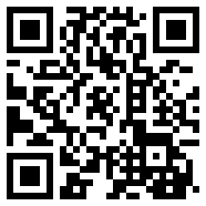 益智运动