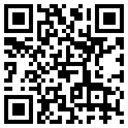 七七短剧v1.0.0