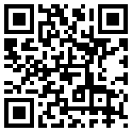小度在家app