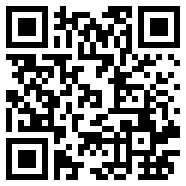 唠一下3.7.0