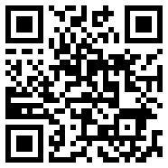 纽扣助手ios