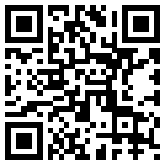 看球宝app