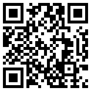 推易吧V0.1.85最新版