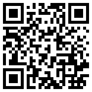 酷我听书永久免费版8.5.6.1