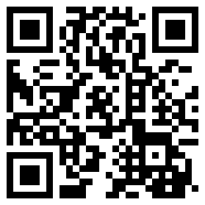 直播魔盒app