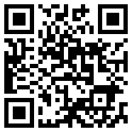 潜水员戴夫手游v1.9.2
