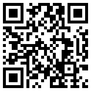 bookapp
