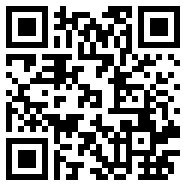 榴莲_re2.0-1app
