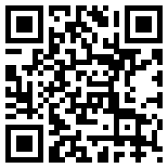 我的世界1.0.0.7版本
