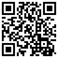 苏轼因为什么水果
