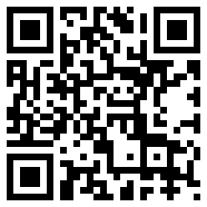vidmate2026下载