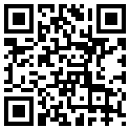 2_base.apk.1官方版2026下载