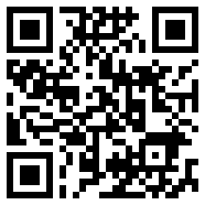 APPLR