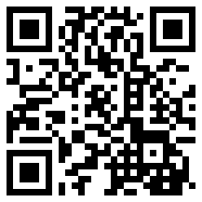icloud下载