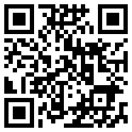鬼魂探测器app