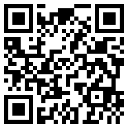 熊本熊母亲节表情包