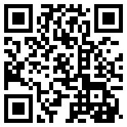 netmeter