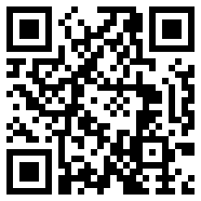 豆奶最新版下载正版下载