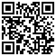 啦啦队少女v1.4.3