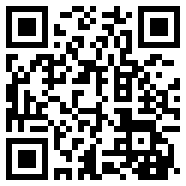 立马有钱app
